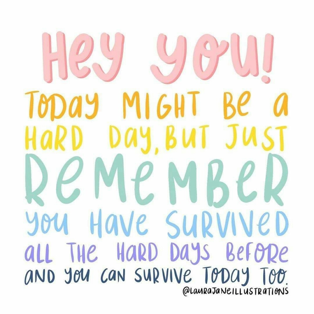 Meet your Posher, Angy